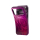 Laut Huex Wave do iPhone 18 Pro Max MagSafe (rose haze) - 1586769 - zdjęcie 6